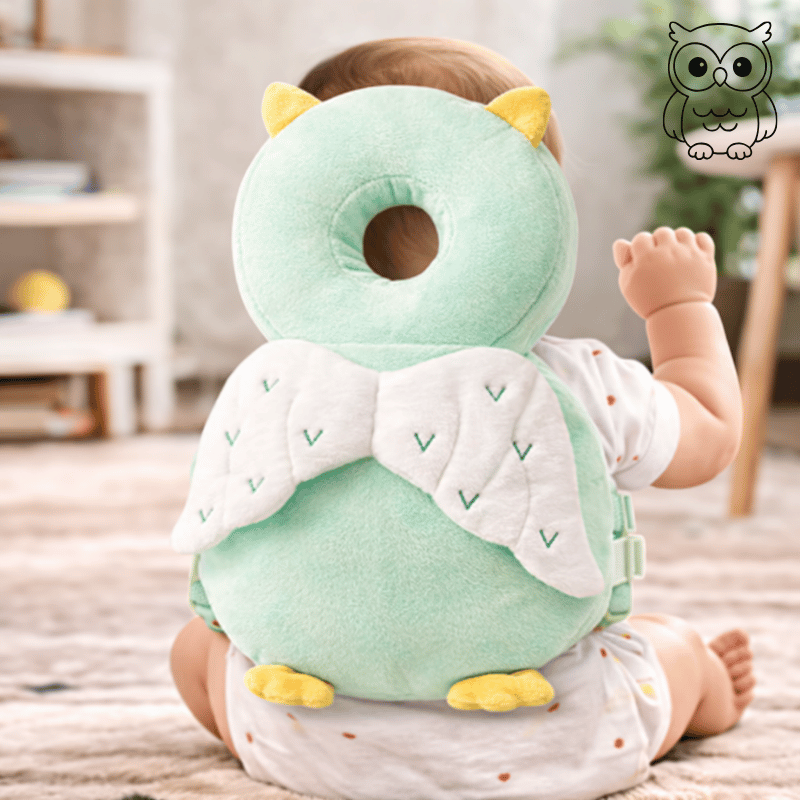 Puleni LittleAngel™ – Dein kleiner Schutzengel im Alltag