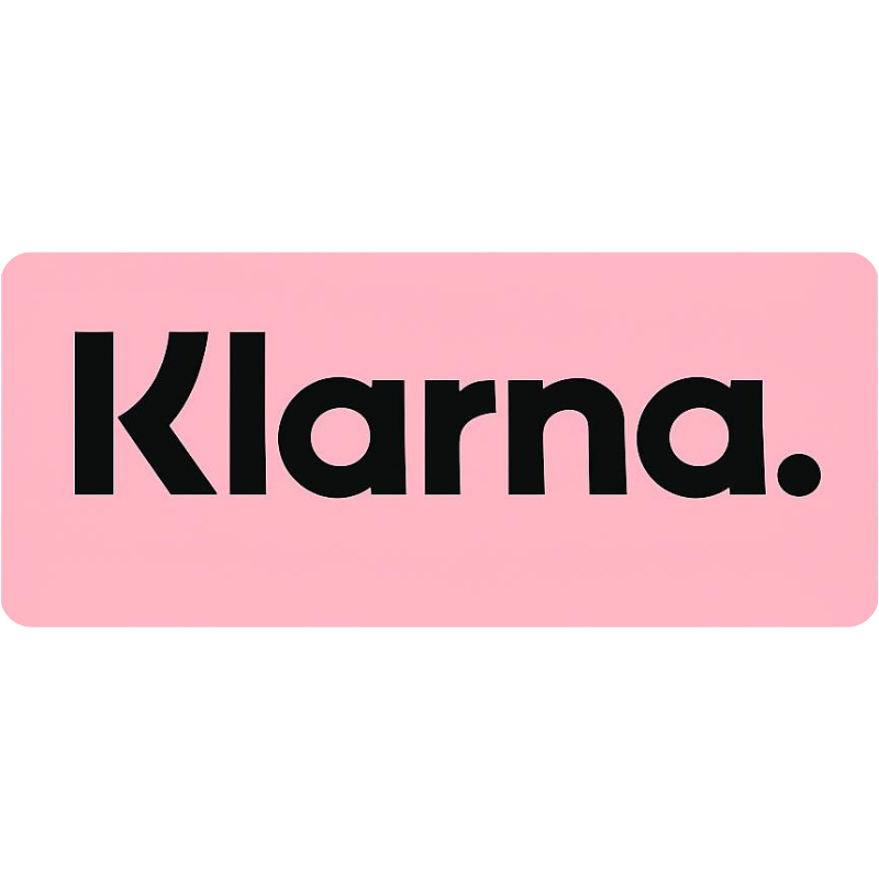 Badge 1