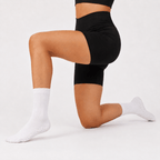 Pilates Socken aus Polyester