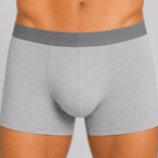 Boxershorts aus Baumwolle