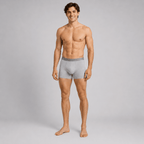 Boxershorts aus Baumwolle