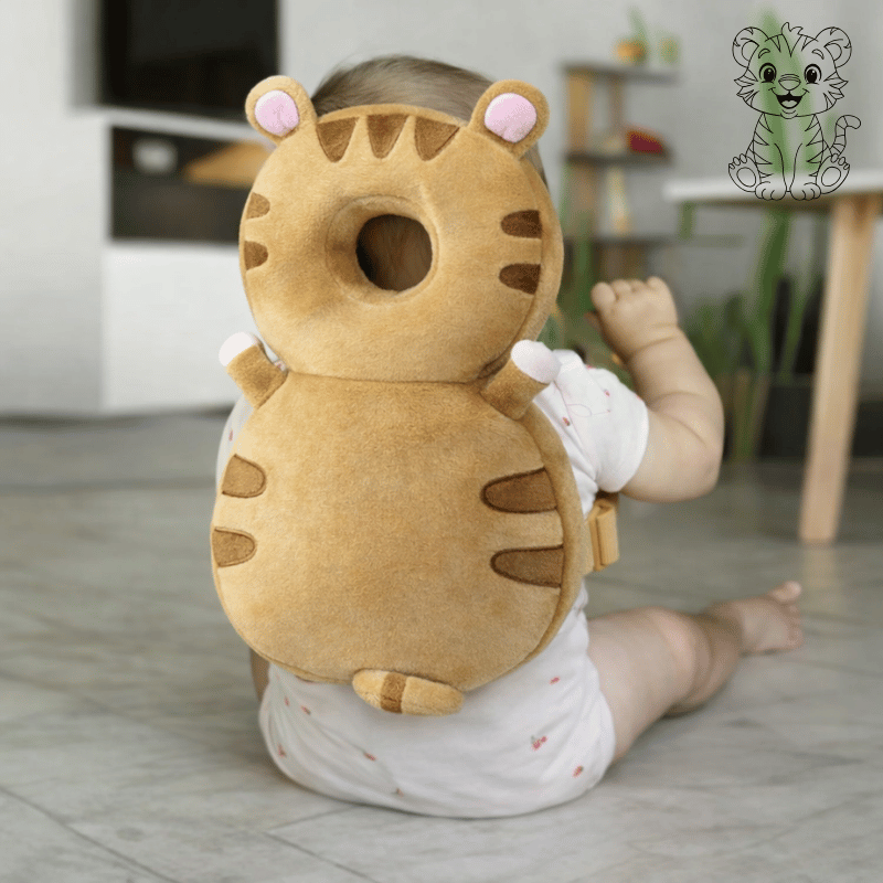 Puleni LittleAngel™ – Dein kleiner Schutzengel im Alltag