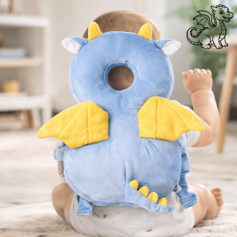 Puleni LittleAngel™ – Dein kleiner Schutzengel im Alltag