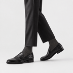 Premium Business Socken