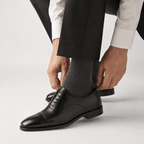 Premium Business Socken