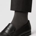 Premium Business Socken