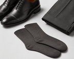 Premium Business Socken