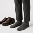 Premium Business Socken