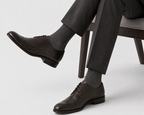 Premium Business Socken