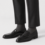 Premium Business Socken