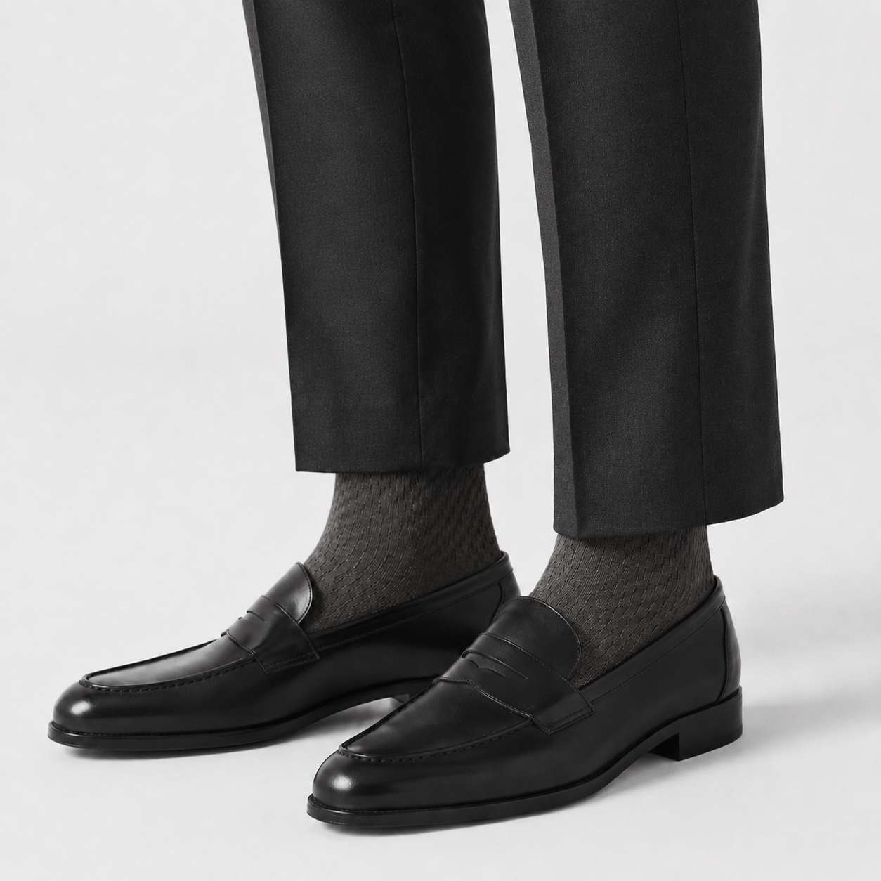 Premium Business Socken