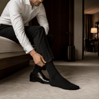 Premium Business Socken
