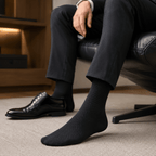 Premium Business Socken