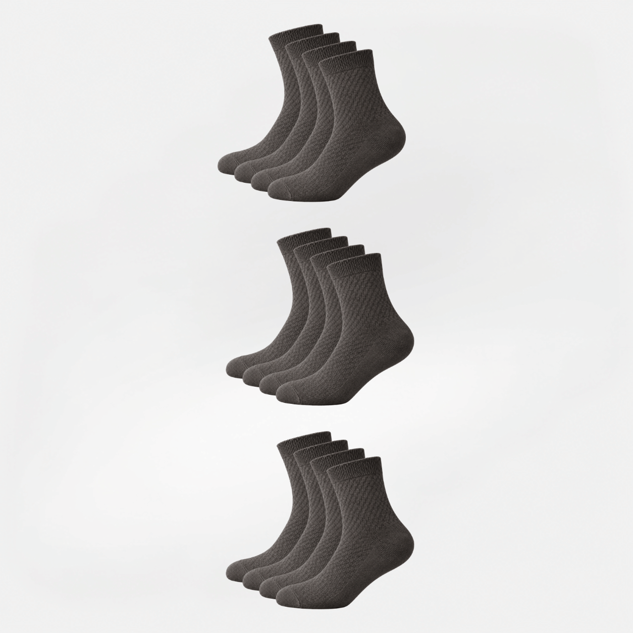 Premium Business Socken