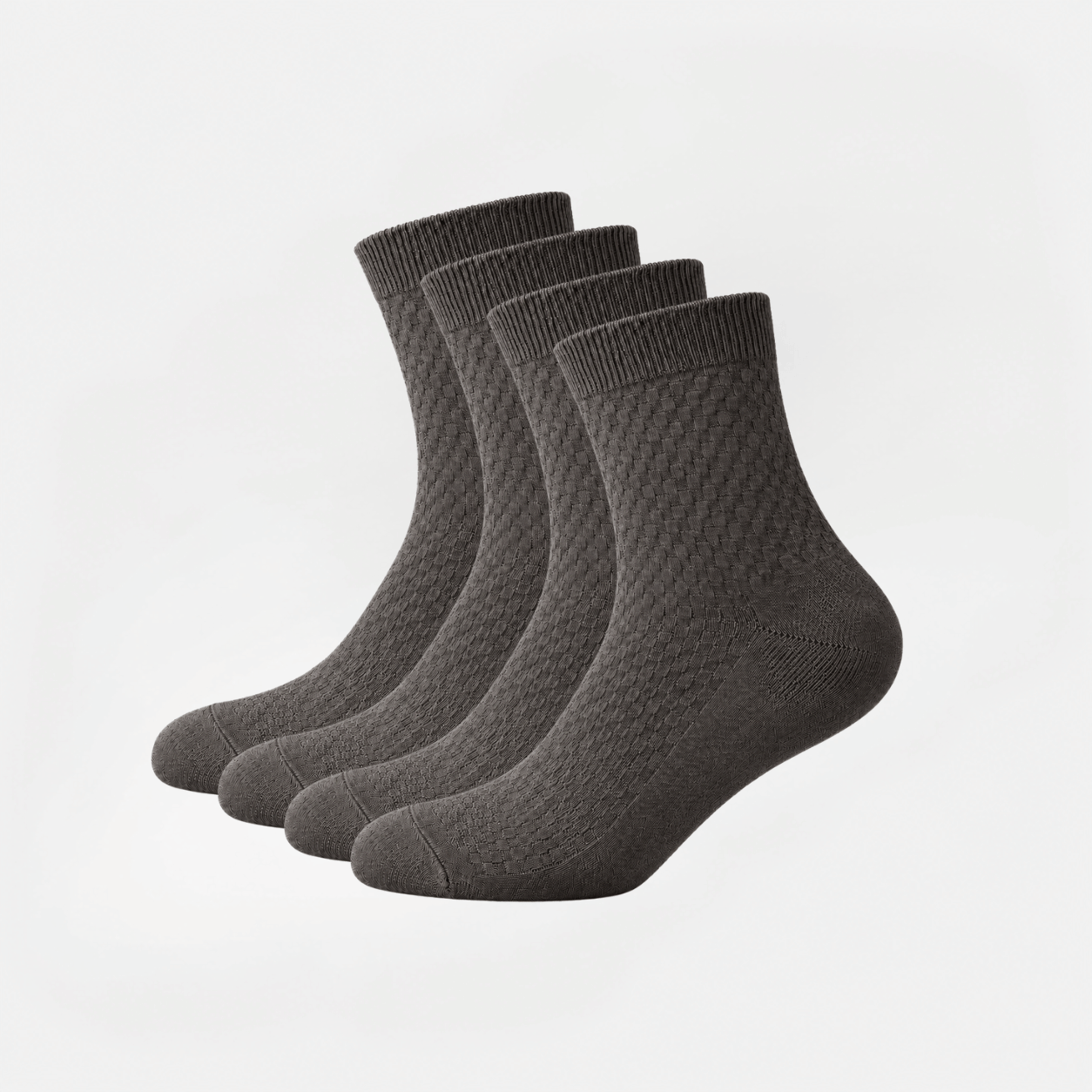 Premium Business Socken