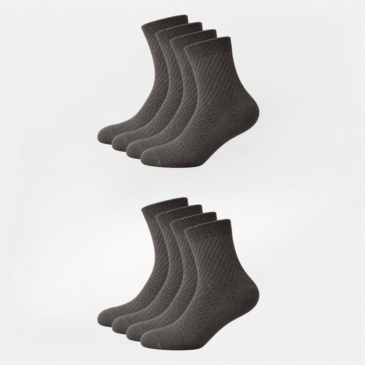 Premium Business Socken