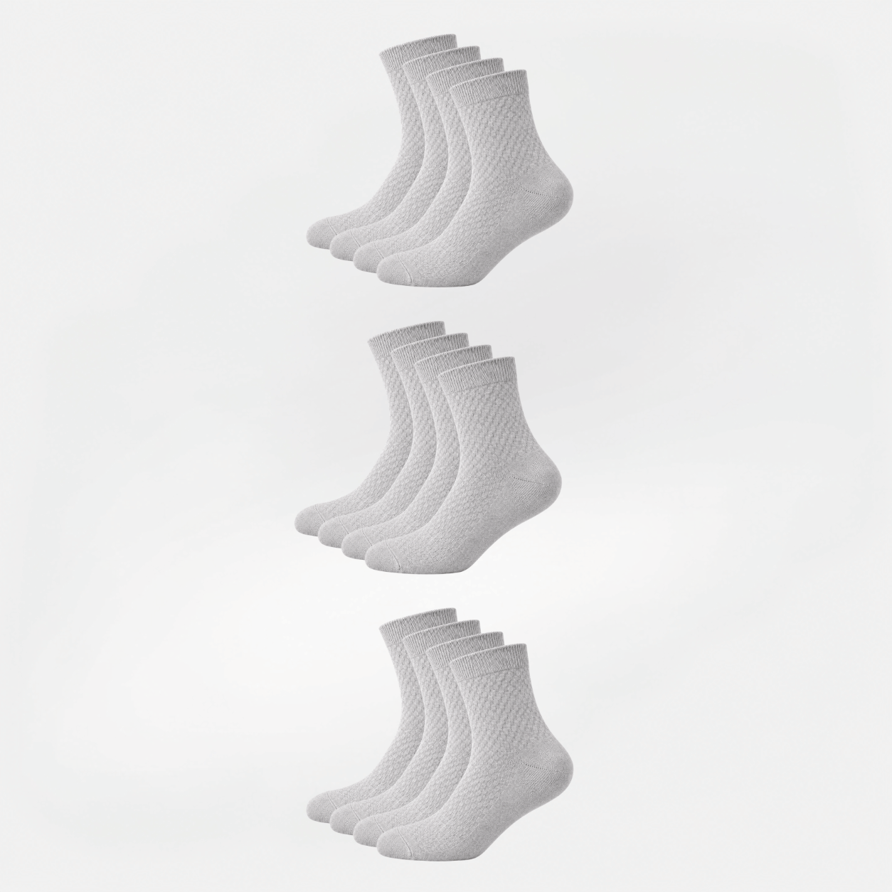 Premium Business Socken