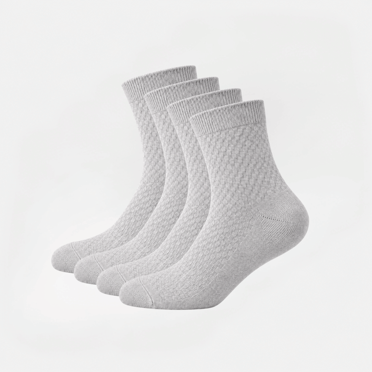 Premium Business Socken