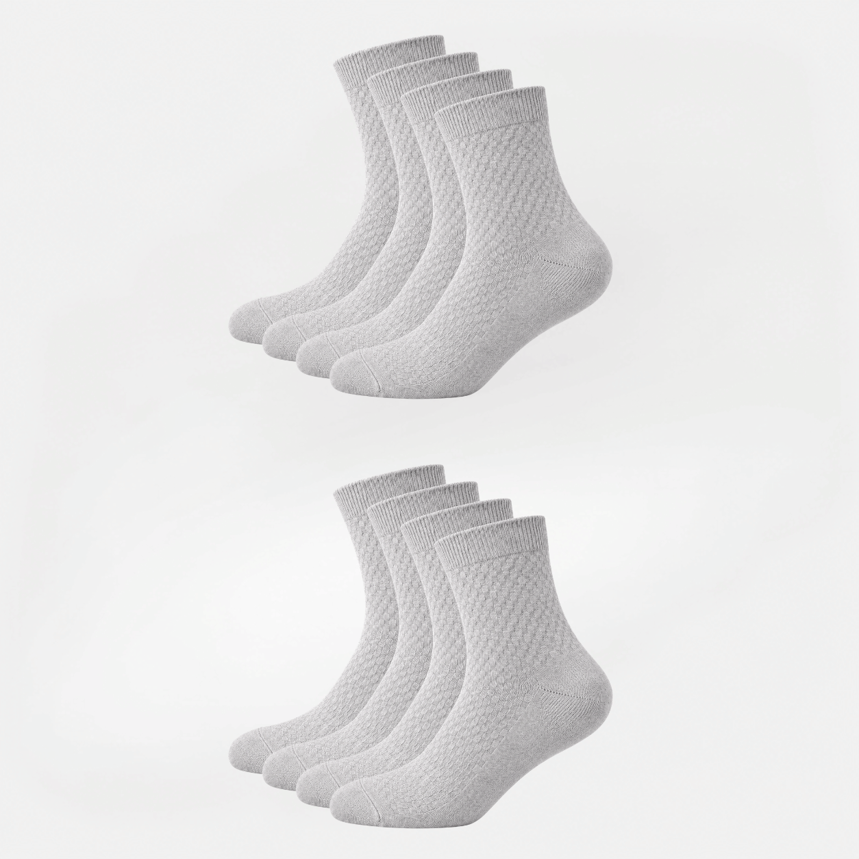Premium Business Socken
