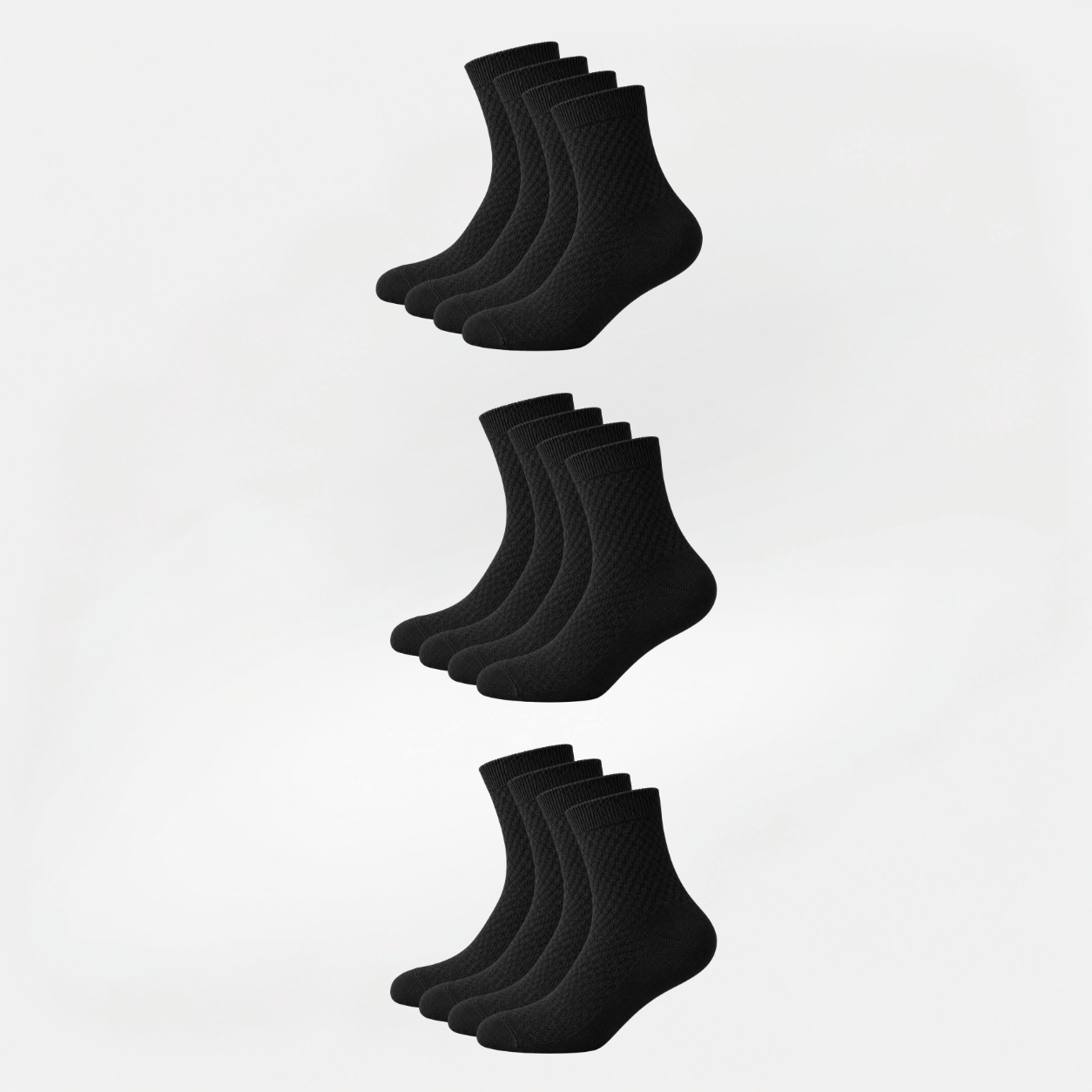 Premium Business Socken