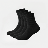 Premium Business Socken