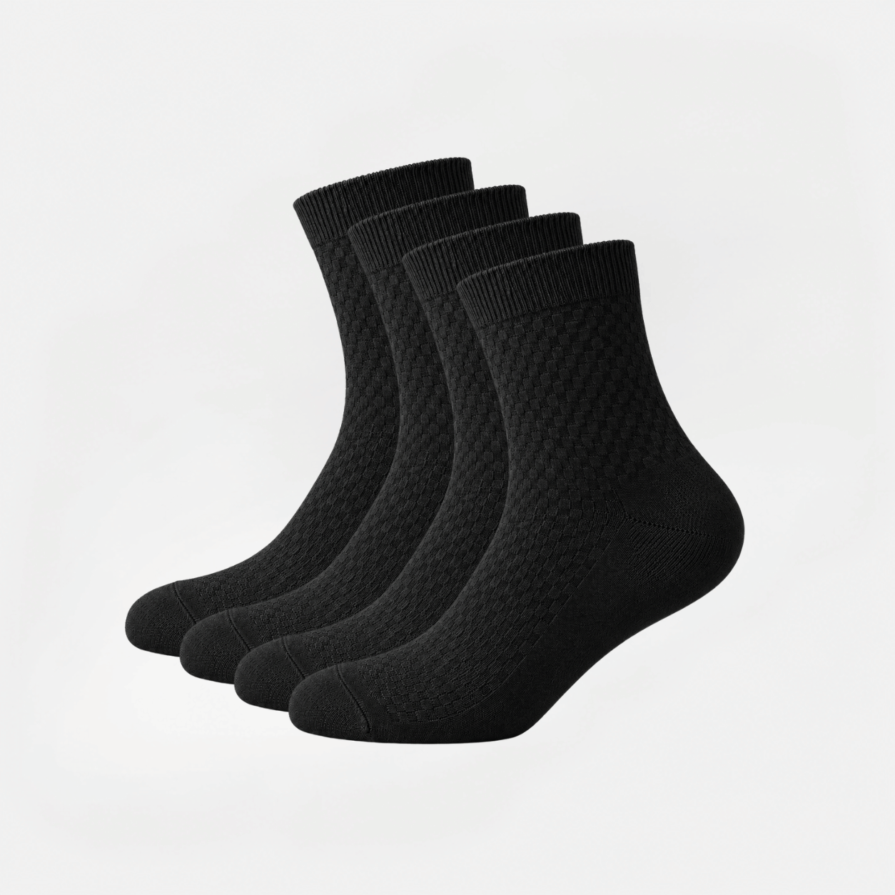 Premium Business Socken