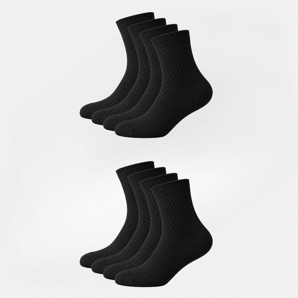 Premium Business Socken