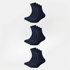 Premium Business Socken