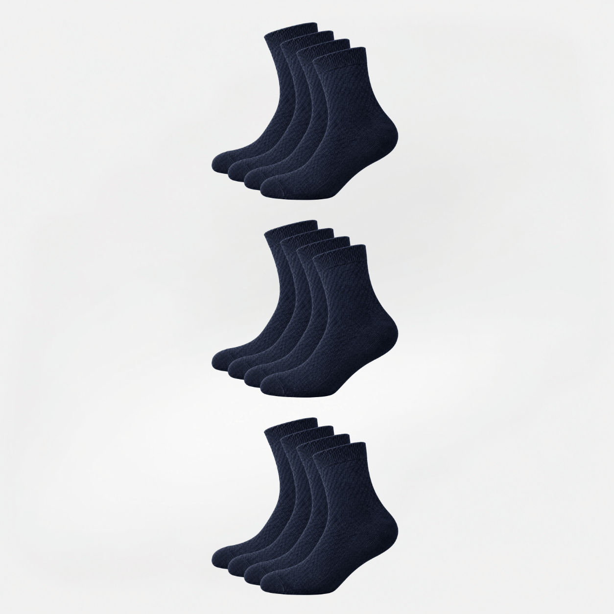 Premium Business Socken