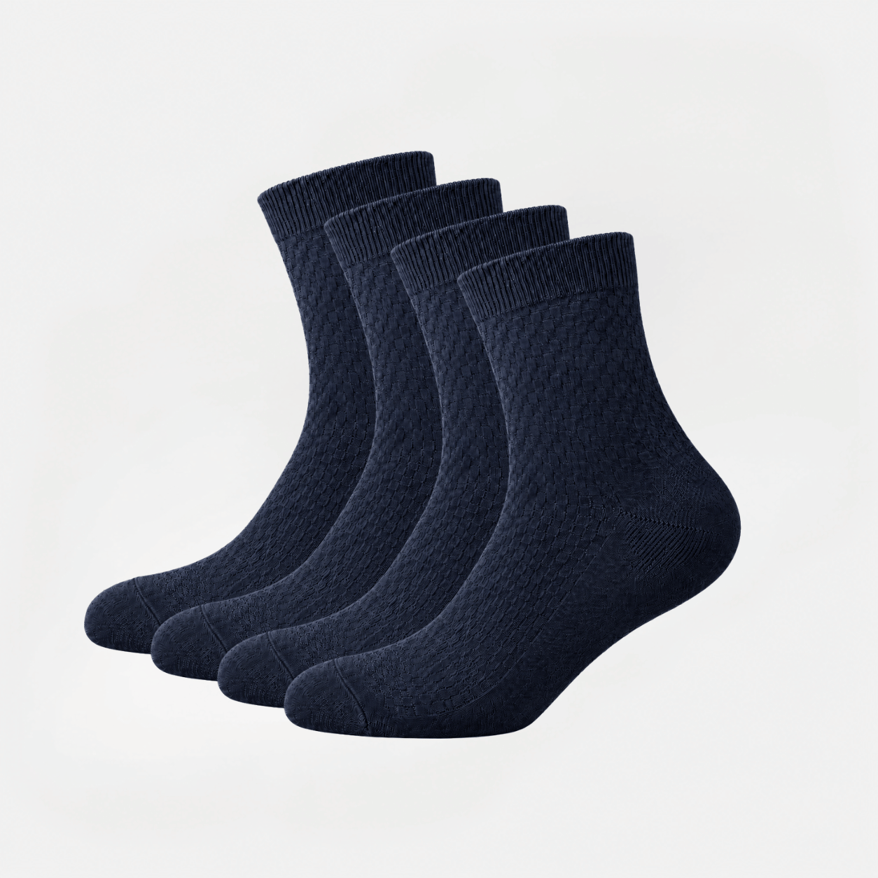 Premium Business Socken