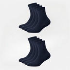 Premium Business Socken