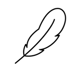 Puleni Vorteil Icon