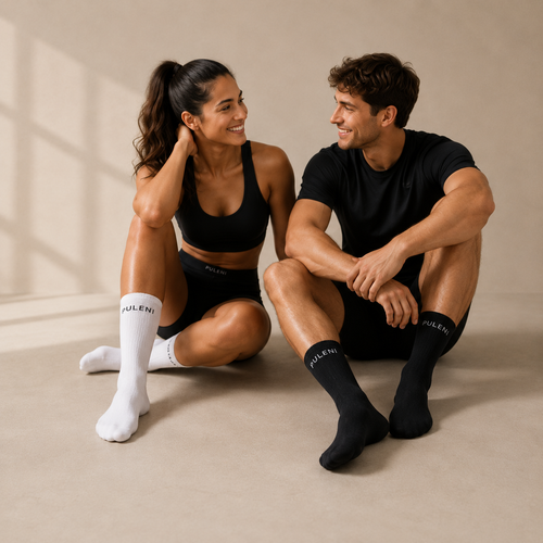 Socken