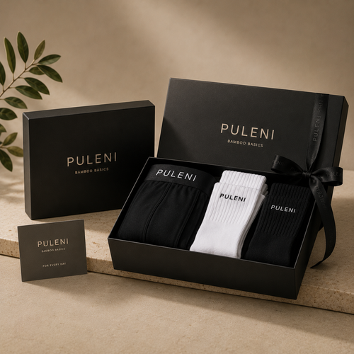 Geschenkideen