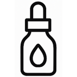 Dermatologisch getestet