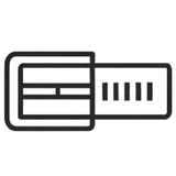 Perfekter Halt – ohne Löcher