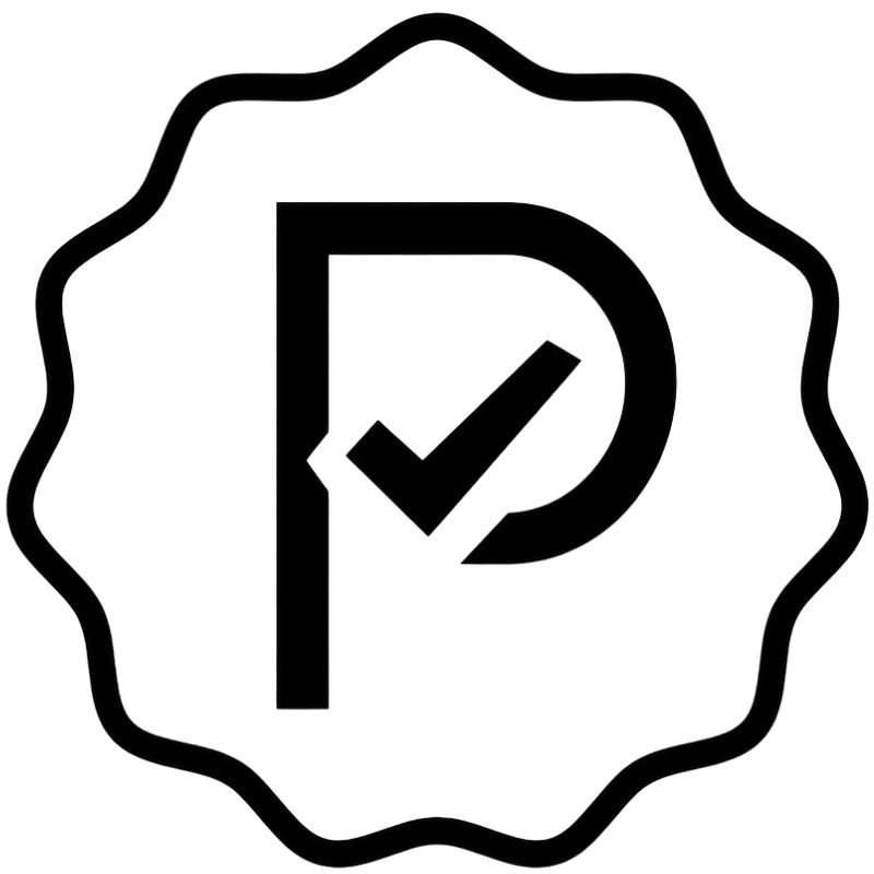 Badge 2