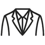 Vielseitig für jeden Anlass