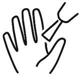 Professionelle Ergebnisse wie im Studio