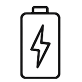 Kabellos & mobil einsetzbar