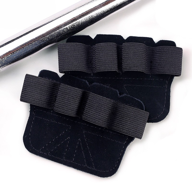 GripGuard™ – Handschutz, der dich stärker macht