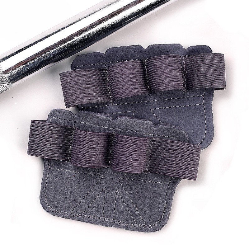 GripGuard™ – Handschutz, der dich stärker macht