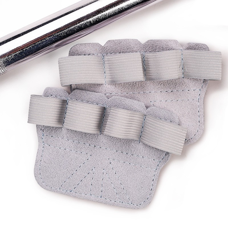 GripGuard™ – Handschutz, der dich stärker macht