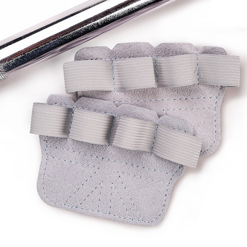 GripGuard™ – Handschutz, der dich stärker macht