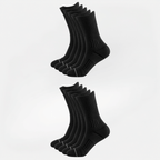 Fußball Socken