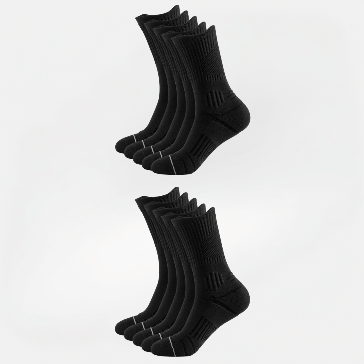 Fußball Socken