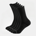 Fußball Socken
