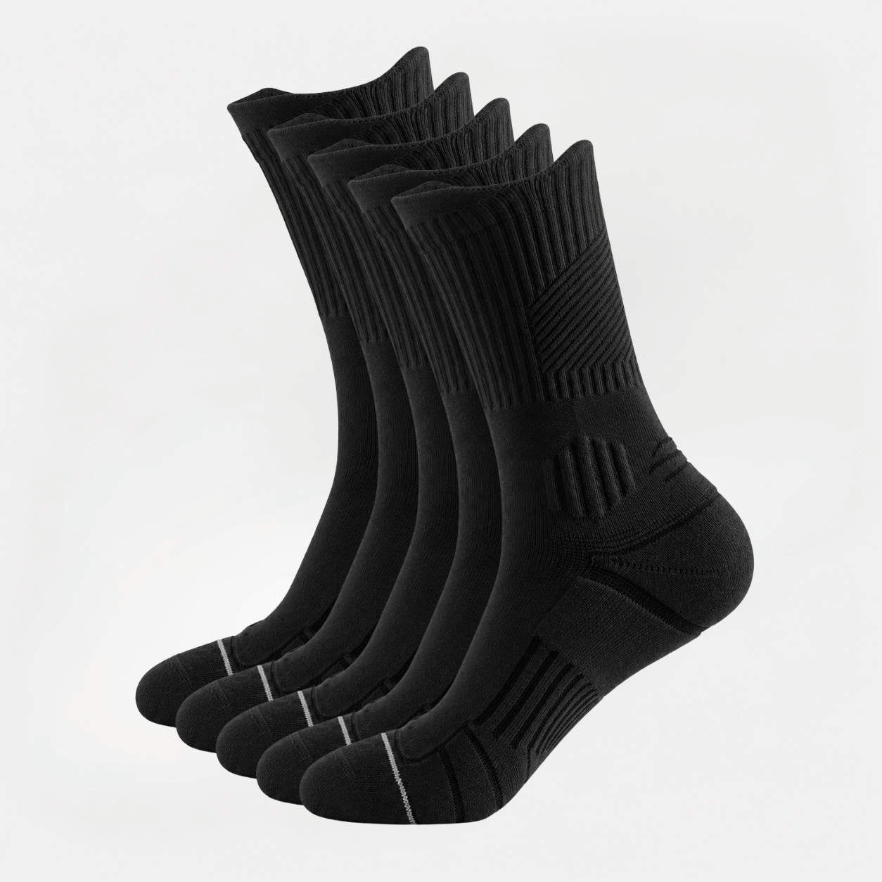 Fußball Socken