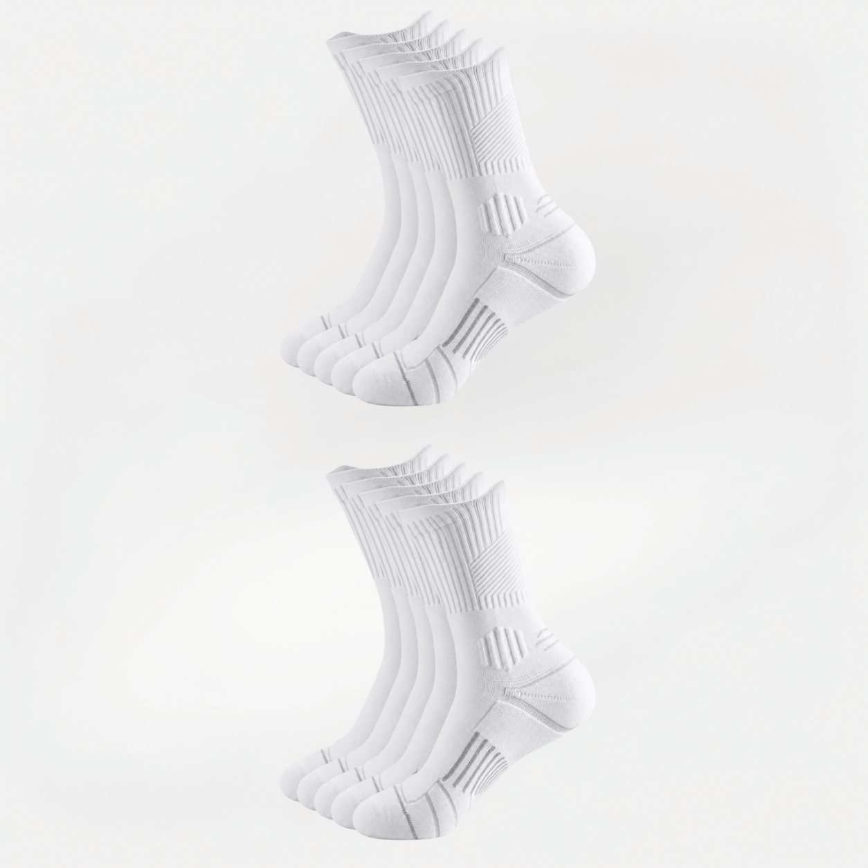 Fußball Socken