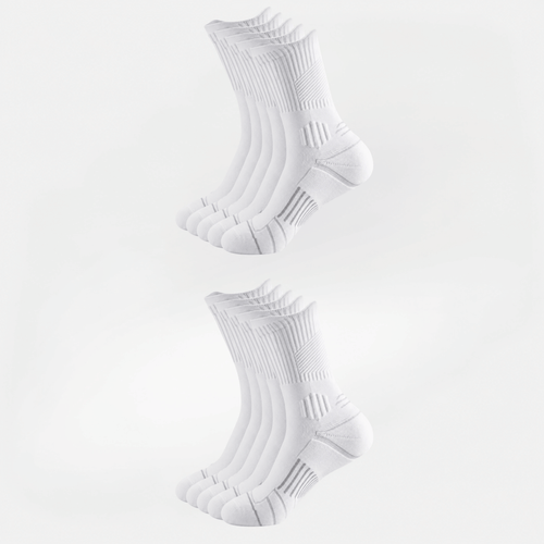 Fußball Socken